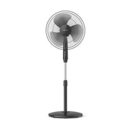 Philips ACP-610/01 3 Blade Standing Fan 45 Watt Stand Fan 16inch