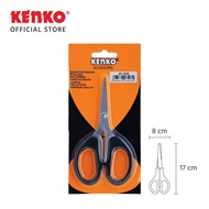 Scissors/ Scissors 828 Kenko (1 pcs)