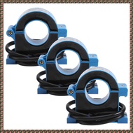 3 Piece / Batch Small Ac Current Transformer Ct 100A/5A Level Current Transformer Ac Split Core Ct S