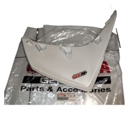 2PH-F835V-00-P0 P1 P3 P7 P8 RIGHT WING FIN PANEL COVER YAMAHA MIO M3 MIO Z 125 ORIGINAL YAMAHA YGP O