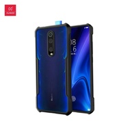 XUNDD Casing for Mi 9T Pro/9T/K20/K20 Pro/CC9/K30