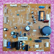 GR-B31MU TOSHIBA POWER BOARD 3DXSC80410-B