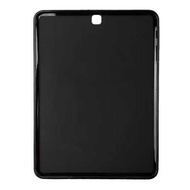 SOFTCASE BLACK TAB T715 TAB S2 8 INCH