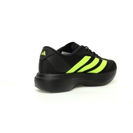 รองเท้ากีฬาลำลอง Adizero Evo SL ของ Adidas มีน้ำหนักเบาและระบายอากาศได้ดี