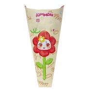 [พร้อมส่งในไทย] กล่องจุ่ม Kimmon Flower Plush Blind Box v5 คิมม่อนดอกไม้ ตุ๊กตาดอกไม้ ไม่แกะกล่อง ลุ้น Sercret ของแท้ มีบริการส่งด่วน ตุ๊กตาดอกไม้