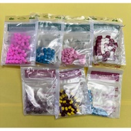 Yanhee slimming pill / Diet pill / 减肥药