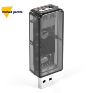 Adum3160 Digital Signal Audio Power Isolator Usb To Usb Digital Isolator