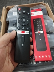 Điều khiển chuột bay không dây giọng nói G18 dùng cho hệ điều hành androi- TIỆN LỢI KHI SỬ DỤNG