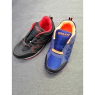 Kasut Hiking/Sukan Budak(size 31-36)