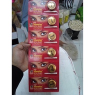 MATA MUMTAZ Eyeliner Mur Kajal Kajal Eyeliner Beautiful Eyeliner