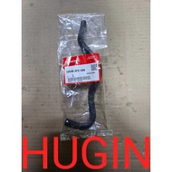 HONDA ODYSSEY 03 Y / HONDA ELYSION 05 Y 2.4 THR RACV HOSE IN