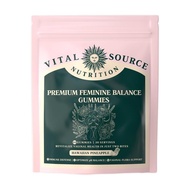 FeminineBalanceGummies-ViXi-VitalNutrition 5QCC