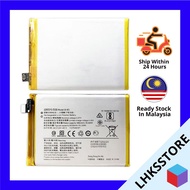 Vivo Y30 / Y50 B-M3 Battery 4500Mah Replacement Parts