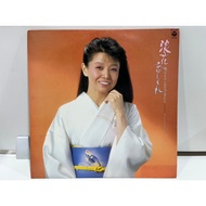 1LP Vinyl Records Record AF-7198 (J17B204)