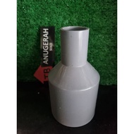 OVERSOCK 2X3⁄4 AW POWER • OVER SOCK POWER 2 X 3/4 AW