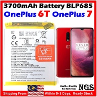OnePlus 1 OnePlus 2 OnePlus 3 OnePlus 3T OnePlus 5 OnePlus 5T OnePlus 6 OnePlus 6T OnePlus 7 OnePlus