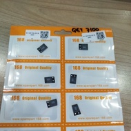 IC QET7100 001 QET 7100/ TESTEDOriginal