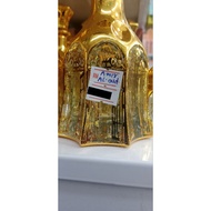 ARABIAN ATTAR AMIR AL OUD TIMING 72HRS PERFUME ORIGINAL
