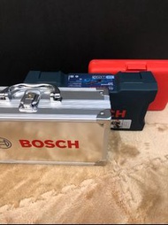 Bosch Go 2 Smart 3.6V (Total 108pcs) 💪   Professional Mechanical Torque  - Cordless Screwdriver🛠   Multi-function  (Mechanical clutch with 6 torque settings &amp; maximum performance mode)- Brand New w/sealed label