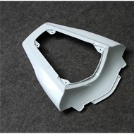 Coverset Kawasaki Ninja ZX10R Tail Cover