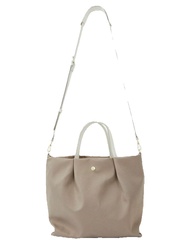 Legato Largo กระเป๋าสะพายไหล่ size Mini รุ่น Legato Largo LH-L0002Z