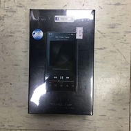 (全新行貨) FiiO M11 Plus LTD 限量版高清音樂播放器