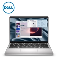 Dell 14PRO PV14255-R5220-16G-512-W11PRO 14" FHD+ Laptop Silver ( R5-220, 16GB D5, 512GB SSD, ATI, W1