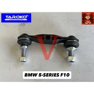 ( 100% ORIGINAL ) TAROKO BMW 5SERIES F10 REAR ABSORBER LINK / STABILIZER LINK