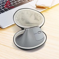 Mouse Case for Logitech MX Vertical/Lift Vertical Waterproof Hard Travel Carrying Case for Logitech 
