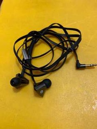 monster beats lady gaga earphone