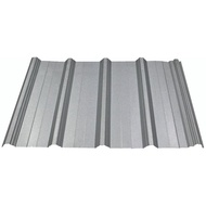 Atap Metal Utomodeck U575 B anti Karat Az 150