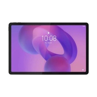 LENOVO Tablet 11" (5G,8+128G) Idea Tab (ZAFM0089TH) Lun