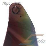 ◆❀Visor for LTD VTEC Mono/Graphic/2tone (Rainbow)