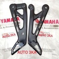 RX KING RXKING ORIGINAL REAR STEP MOUNTING BRACKET 3KA-F7452-00-33 3KA-F7462-00-33