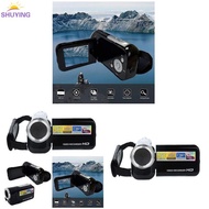 Video Cameras Camcorder Digital Camera Mini DV Camera Camcorders HD Recorder