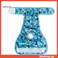 [WMP]  Briefs Diaper Dog Shorts Comfortable