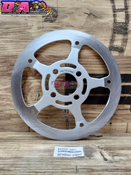 Buta Blind Disc For Suzuki Sky Drive / Smash Front Disc ( Thailande Made)