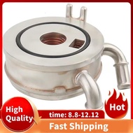 15710-62050  for     for    T100