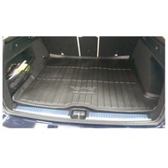 Trunk lining GLC 200, GLC250, GLC300 2018 - 2024-2025 2026 high quality TPO material