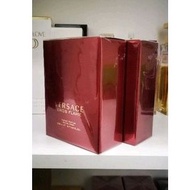 Versace Eros Flame 200ml EDP