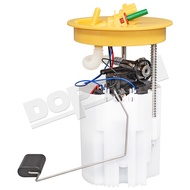 Hot Sale Dopson DPS3011 BV61-9H307-DD BV61-9H307-DB Brand New High Quality Engine Fuel Pump Assembly