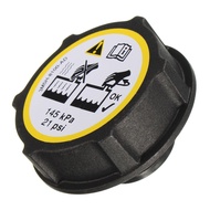Radiator Spare Tank Cap For Ford Fiesta & Ford Ranger T6 3M5H-8100-AD (302 320 494)