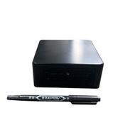 Intel NUC 11 ( i7 11代 / 16GB RAM / 1TB SSD )【 ✨3個月保養】# Mini PC / Tiny / minipc / 迷你工作站