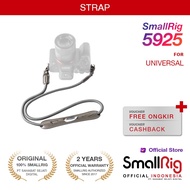 SmallRig Wild China Film Series Camera Strap (Emperor Penguin Pattern) 5925