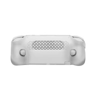 Hot Trend- <br>AYN Odin 2 Portal Silicone Case Grip Offical Odin2 Portal Game Console Handle Protect