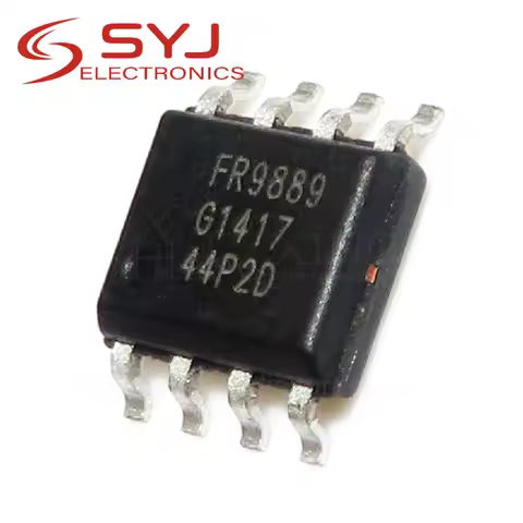10pcs/lot FR9889 FR9888 FR9887 FR9886 FR9723 SOP-8 In Stock