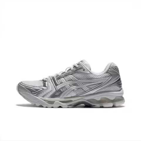 Outdoor Lightweight Original Asics Onitsuka Kahana14 Shoes Men Trainers with shoelace Asics Tiger On