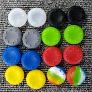 Thumbgrips for Ps4, Ps3, Xbox 360, Ns ProCon, JYS NS proCon