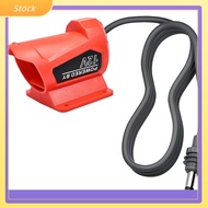 【ELECT】DC552.1 18V Adapter 18V 20V Battery Adapter Converter for Power Tools