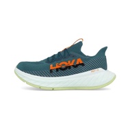 ของแท้อย่างเป็นทางการ  Hoka ONE ONE Bondi 8 Sports shoes แฟชั่น รองเท้าลำลอง